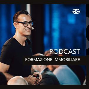 Giuseppe Gatti - Podcast by Giuseppe Gatti