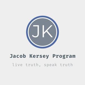 The Jacob Kersey Program by Jacob Kersey