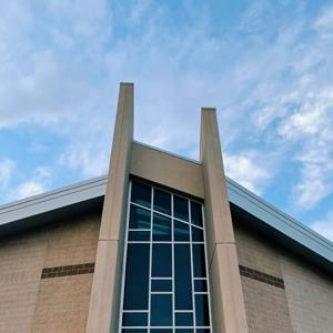 St. Andrew UMC Podcast by standrewumc