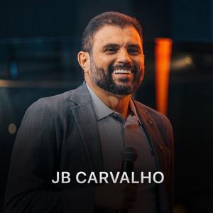 JB Carvalho by JB Carvalho