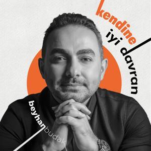Kendine İyi Davran by Beyhan Budak