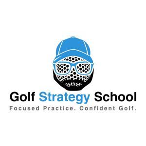 Golf Strategy School Podcast by Marty Griffin