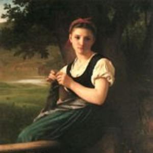 Cogknitive Podcast by Dr. Gemma