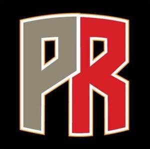 Pewter Report Podcast by Bucs