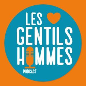Les Gentilshommes by Compagnie Club