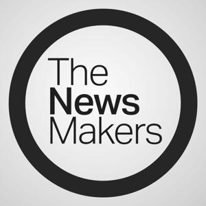 The Newsmakers by TRT World