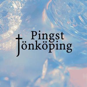 Pingst Jönköping by Pingst Jkpg