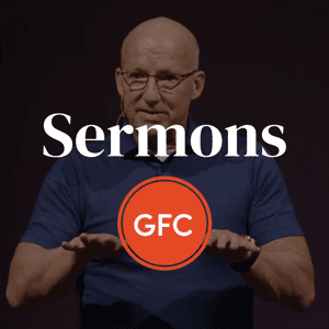Grace Fellowship Church by Grace Felllowship Church