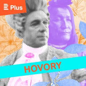 Hovory by Český rozhlas