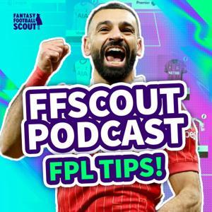 Fantasy Football Scout - FPL Tips by Fantasy Football Scout