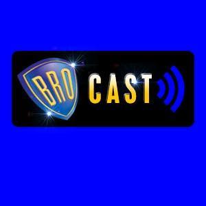 Bruin Report Online: A UCLA Athletics podcast by 247Sports, Bruin Report Online, UCLA, UCLA Football, UCLA Basketball, UCLA athletics