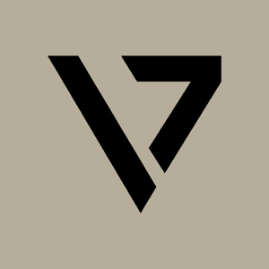 7 Figure Entrepreneur by Gabe & Tyler