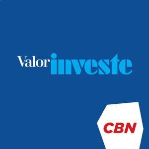 Valor Investe.com by CBN