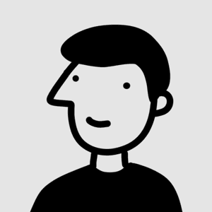 Querido Pedro by Pedro Campos