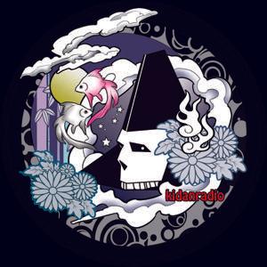 奇談ラジオ by 奇談ラジオ。