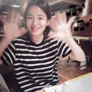 韩语口语天天练 by 大牛