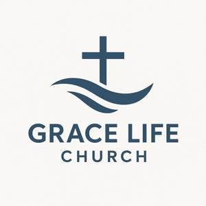 Grace Life Podcast by Paraclete Media Group