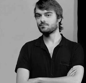 Fuego by Radio Gladys Palmera