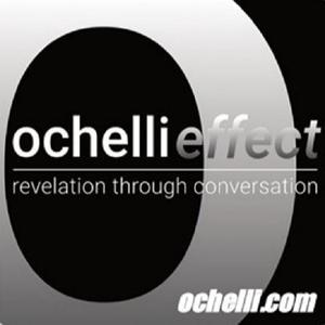 The Ochelli Effect by Chuck Ochelli