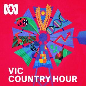 Victorian Country Hour by ABC, ABC Radio