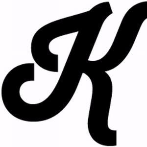 Kopalnia by Cafe Kopalnia