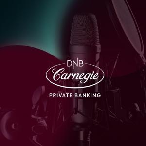 Investera & Agera från DNB Carnegie Private Banking by DNB Carnegie Private Banking
