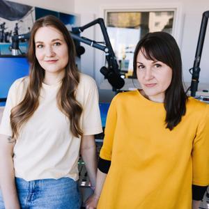 Olukorrast riigis by (Raadio 2)