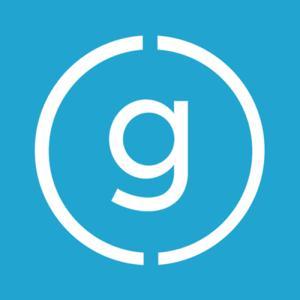 GateWay Church of Visalia by Gateway Church of Visalia