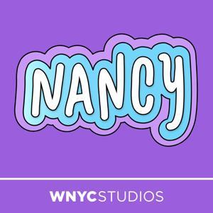 Nancy by WNYC Studios