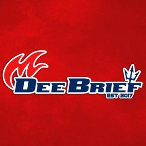 The DeeBrief by Footy Fan Network