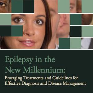 neuroscienceCME - Epilepsy in the New Millennium: Emerging Treatments and Guidelines for Effective Diagnosis and Disease Management by CME Outfitters