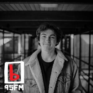 95bFM: Totally Wired by 95bFM