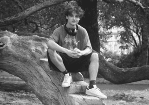 95bFM: The Kids' Show by 95bFM