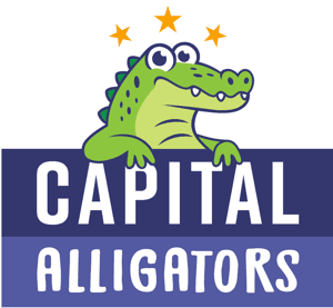 Capital Allocators – Inside the Institutional Investment Industry by Ted Seides – Allocator and Asset Management Expert