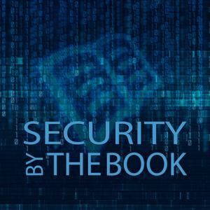Hoover Institution: Security by the Book by Hoover Institution