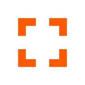 Messages from Canvas Church by Canvas Church