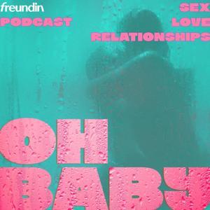 Oh, Baby! ... für besseren Sex by Ella & Jasper