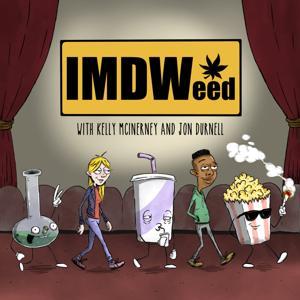 IMDweed by IMDweed