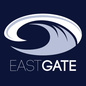 Teaching & News From Eastgate PCB by Rob Woodrum & Others
