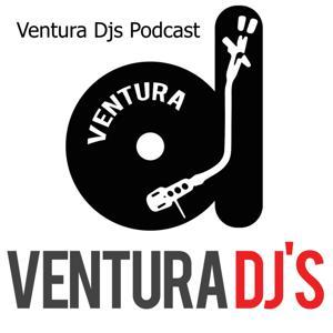 Ventura Djs Podcast by Ventura Djs