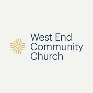 West End Community Church by West End CC