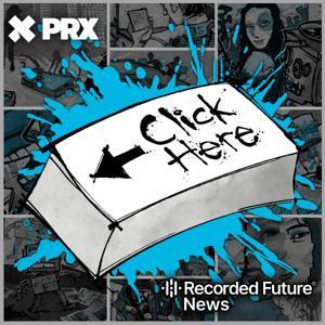 Click Here by Recorded Future News