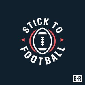 Stick to Football by Bleacher Report