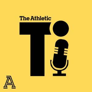 Tifo Football Podcast by The Athletic