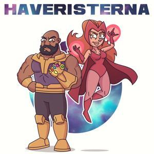 Haveristerna by Haveristerna
