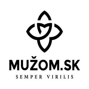 mužom.sk by mužom.sk