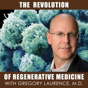 The Revolution of Regenerative Medicine- Stem Cell Surgery and SVF by Germantownaesthetics
