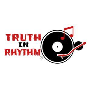 TRUTH IN RHYTHM and Where’d You Get Your Funk From? by Scott Goldfine
