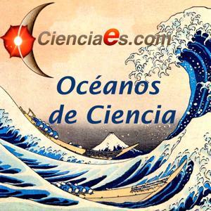 Océanos de Ciencia - Cienciaes.com by cienciaes.com