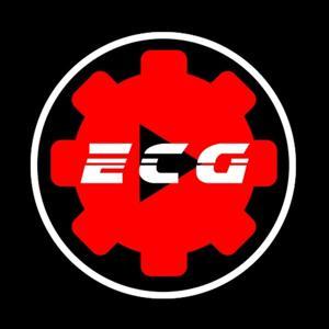 El camionero geek by El camionero Geek